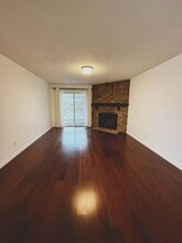 Building Photo - 14404 E Colorado Dr