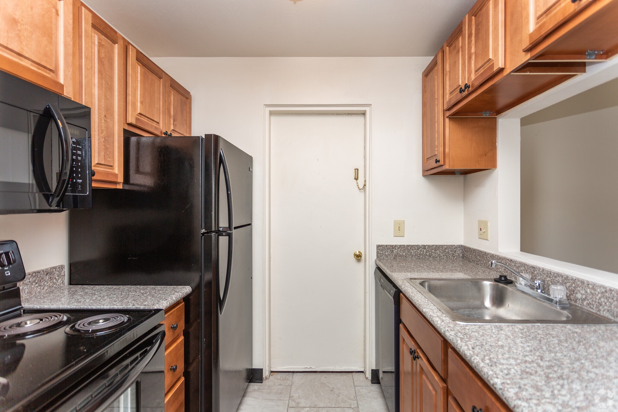 Valley Forge Villas – photo 2