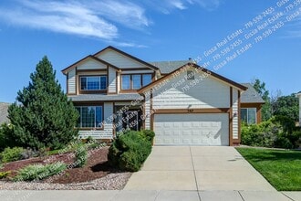 Building Photo - 740 Fox Run Cir