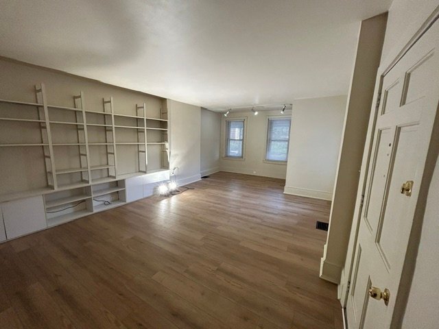 Foto del edificio - 231 W 14th St
