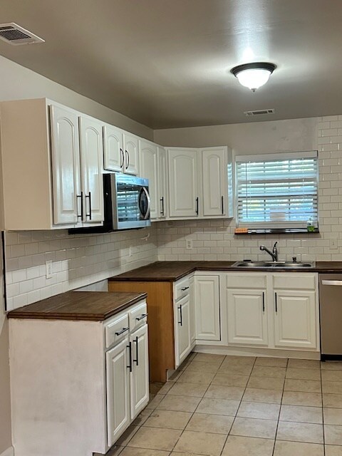 Foto del edificio - 2731 Larkspur Dr SE