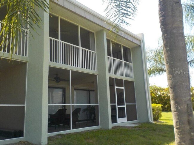 Foto del edificio - 1400 Mineo Dr