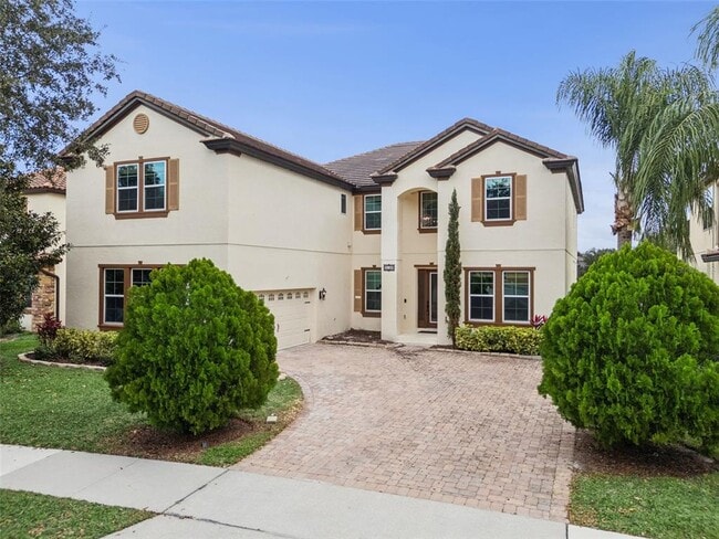 Building Photo - 6146 Golden Dewdrop Trail