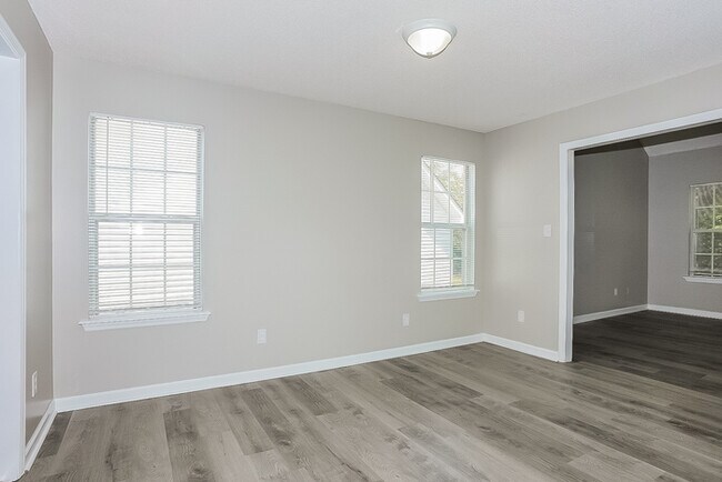 Foto del edificio - Charming 3 bedroom Home in North Augusta, SC