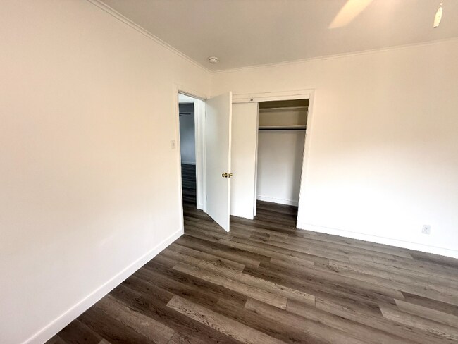 Foto del edificio - 1212 Brockenbraugh Ct