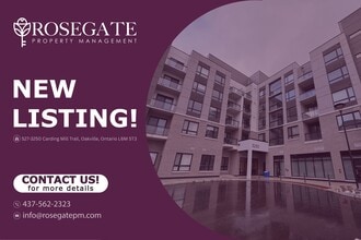 Building Photo - 3250 Carding Mill Trail