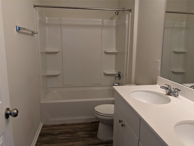 Foto del edificio - 416 Ibis Falls Loop