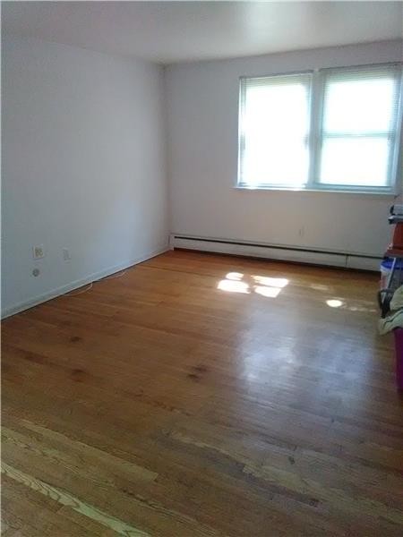 Foto del edificio - 807 Campbell Ln