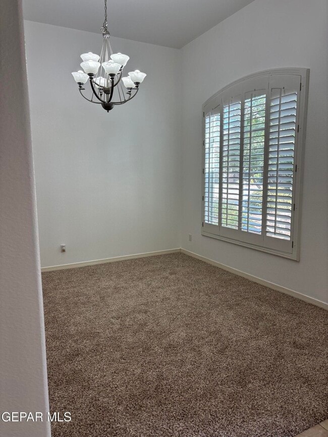 Building Photo - 717 Cinnamon Teal Cir