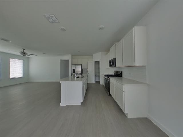 Building Photo - 10113 Regal Bnd Ln