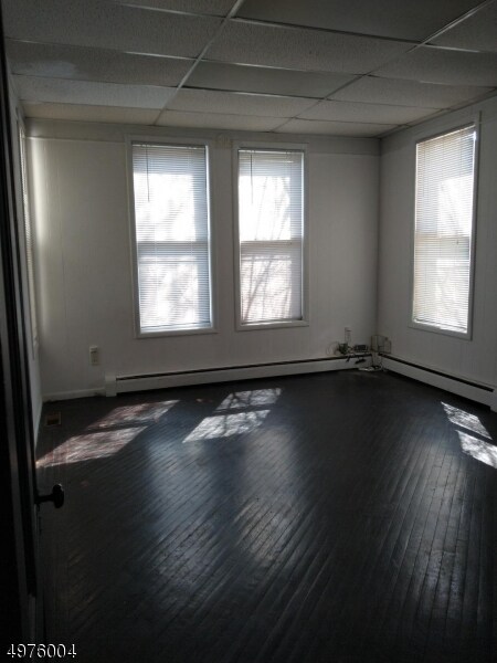 Building Photo - 362 S Orange Ave