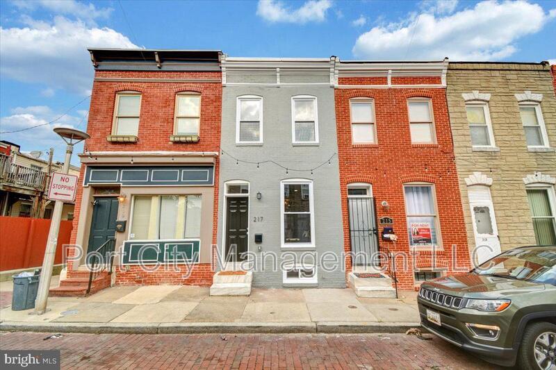 Photo - 217 North Belnord Avenue