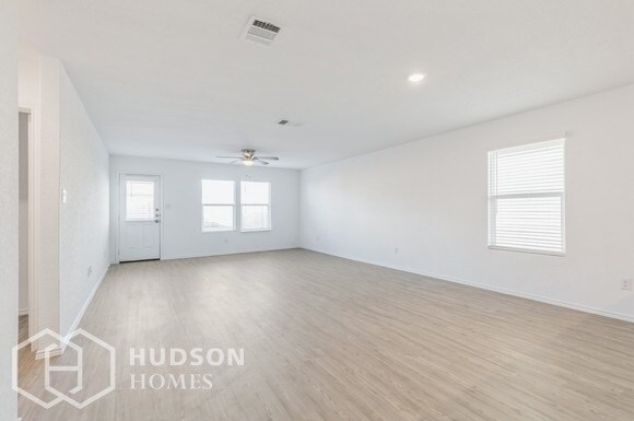 Building Photo - NEW CONSTRUCTION! 426 Angel Trumpet Ct, Ne...