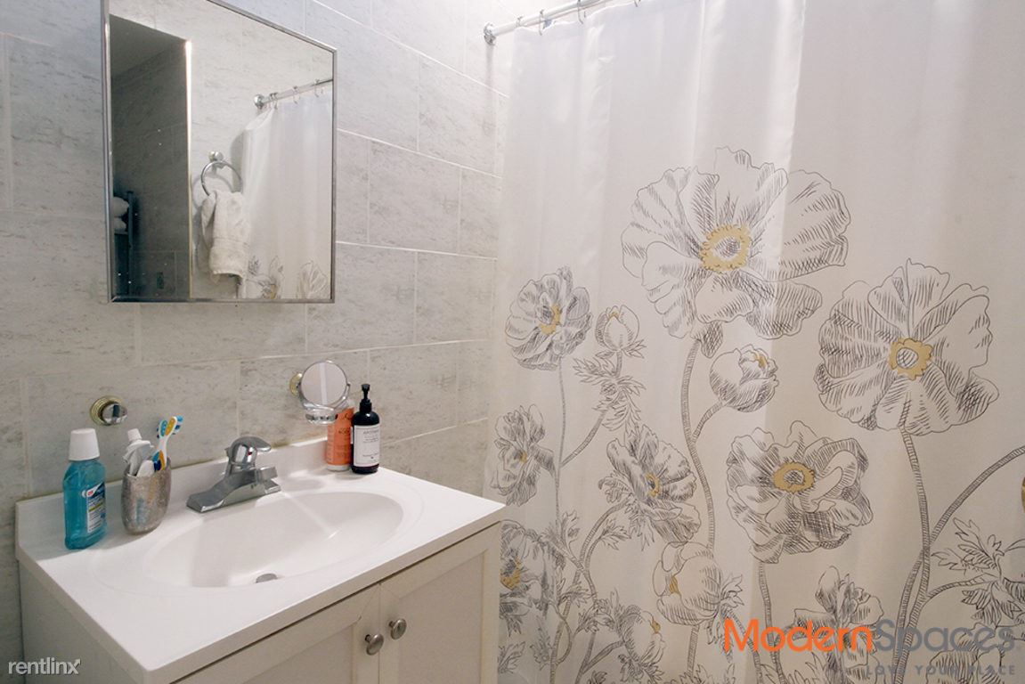 Foto del edificio - 3126 36th St