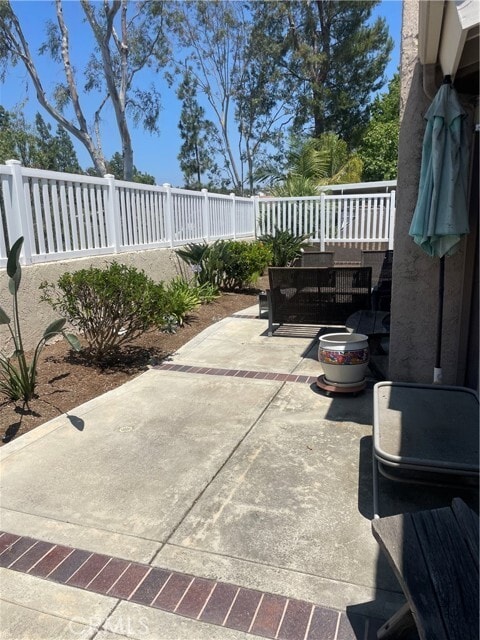 Building Photo - 28066 Turlock Ct