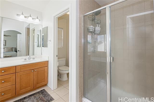 Foto del edificio - 91-1023-1023 Kaikohola St