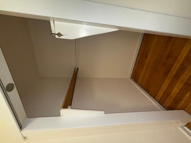 Foto del edificio - 644 W Wrightwood Ave