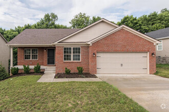 Building Photo - 1140 Orchard Dr