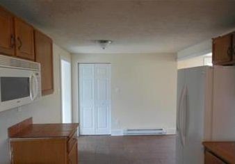Foto del edificio - 7860 Chancellor Road