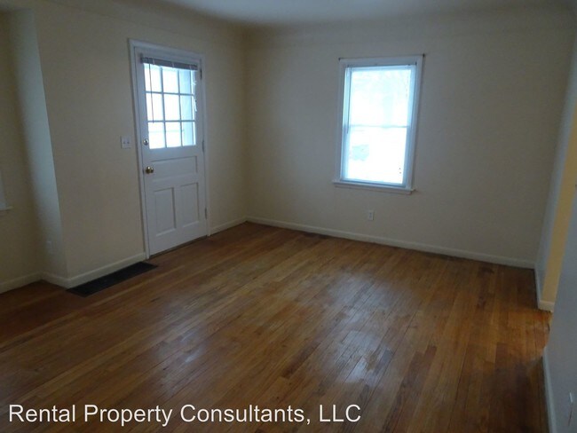 Foto del edificio - 410 Fairfield Ave NW