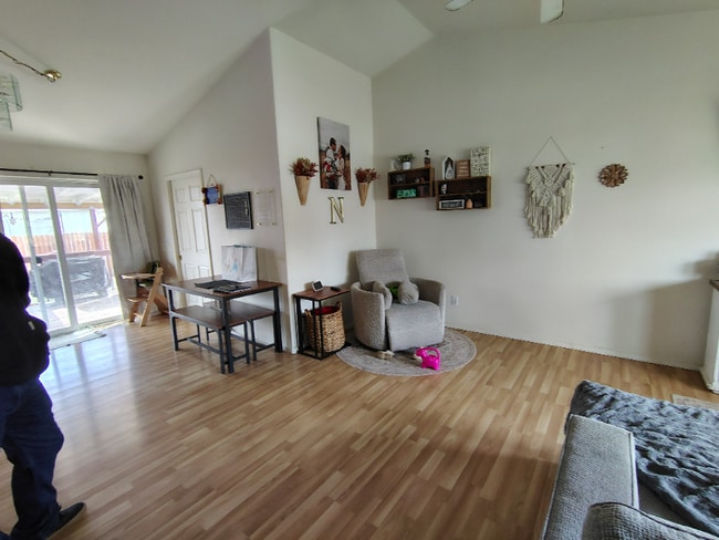 Building Photo - 2136 Harlequin Ct
