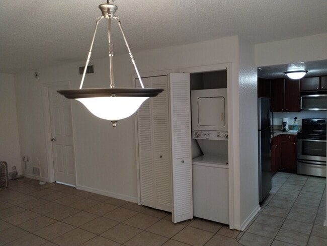 Building Photo - 5310 26th St W