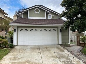Building Photo - 2892 Woodsorrel Dr