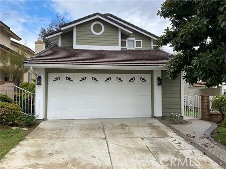 Foto principal - 2892 Woodsorrel Dr