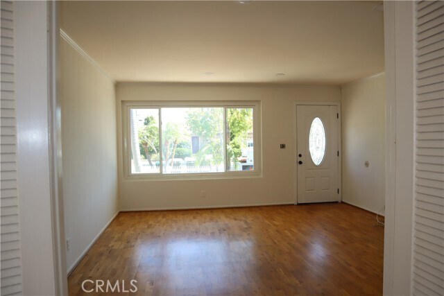 Building Photo - 259 Robin Hood Ln.