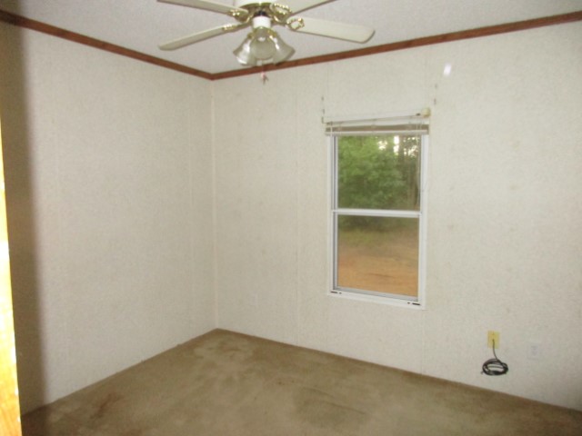 Building Photo - 7350 Howells Ferry Rd