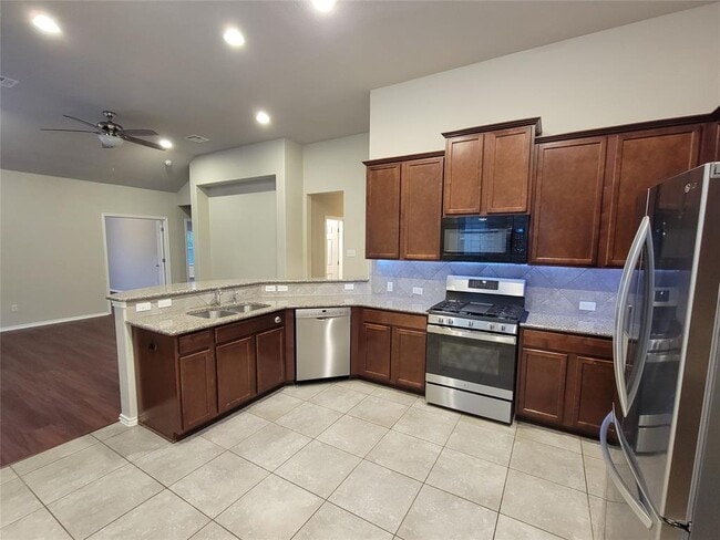 Foto del edificio - 537 Peregrine Way