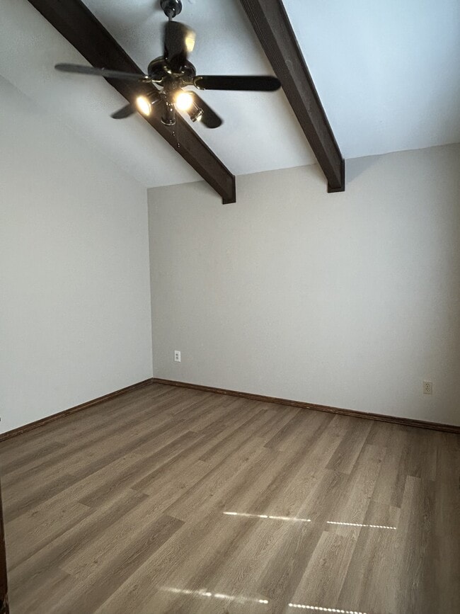 Building Photo - 13831 Turnberry Ln