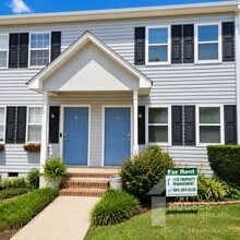 Building Photo - 553 Memorial Dr Ext