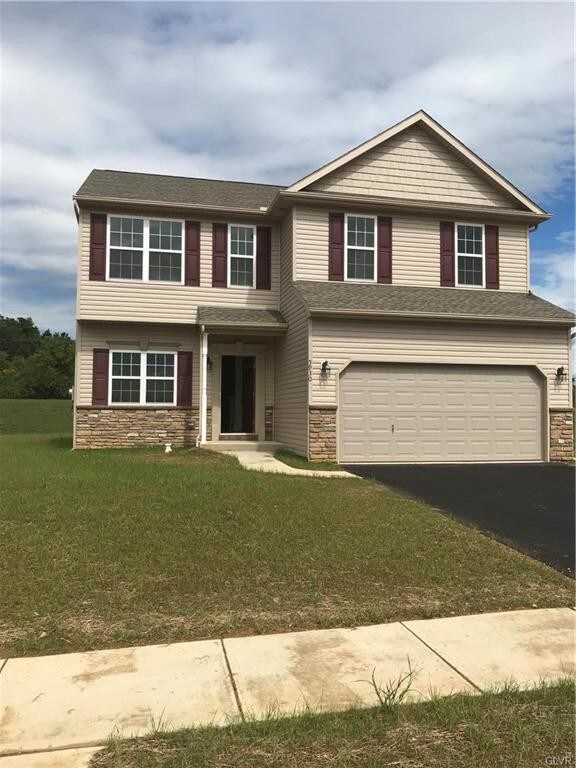 Building Photo - 5930 Winterberry Pl