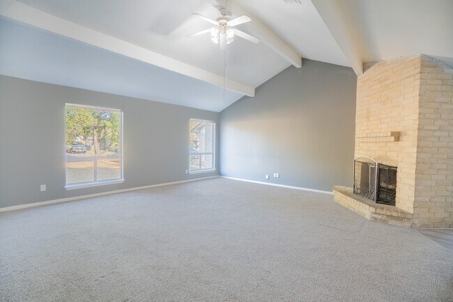 Building Photo - 22819 Carter Gate Dr