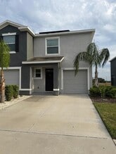 Building Photo - 34272 Redwood Dawn Ln