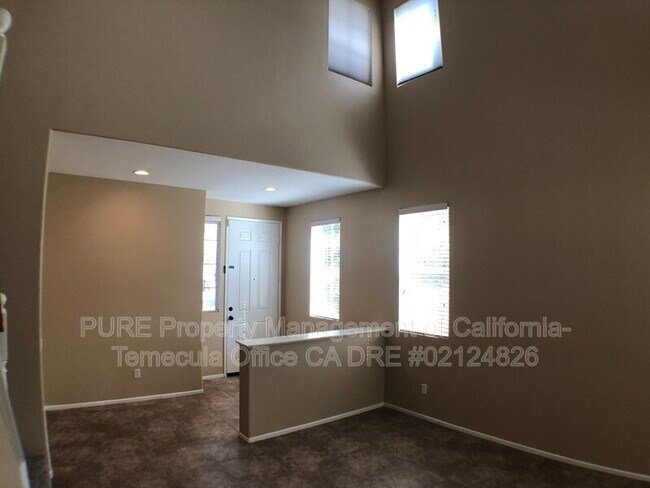 Building Photo - 29449 Masters Dr.