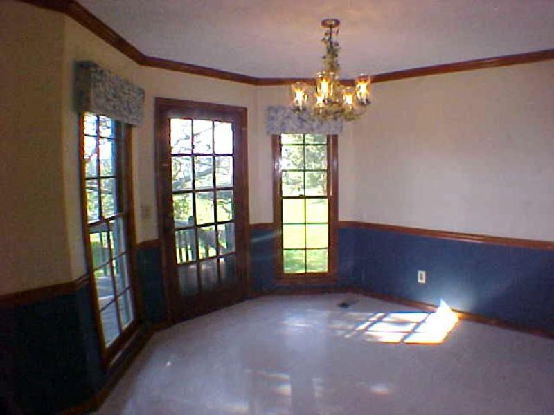 Building Photo - 15 Bobwhite Trl