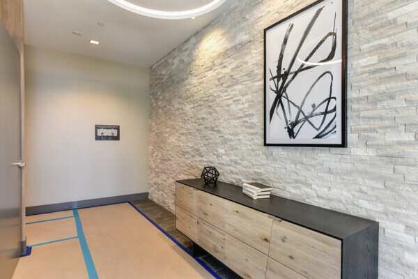 Foto del edificio - 45228 Tom Blalock St