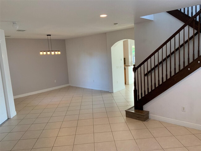 Building Photo - 17374 SW 47th Ct