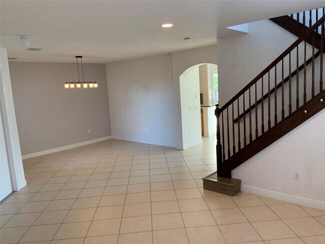 Foto del edificio - 17374 SW 47th Ct