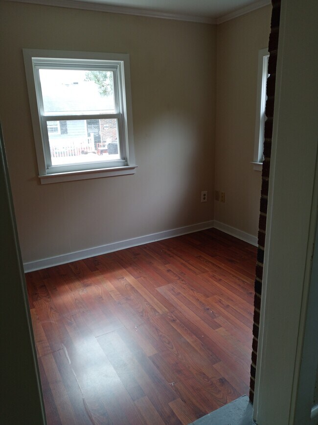Foto del edificio - 149 N Greenwood Ave