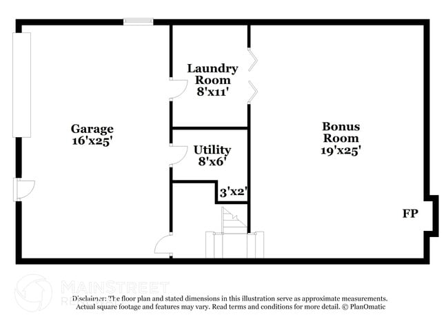 Building Photo - 162 Dober Ct