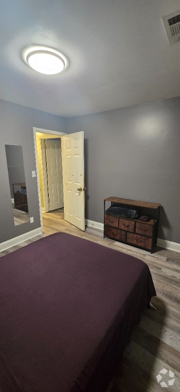 Building Photo - 634 Mephisto Cir
