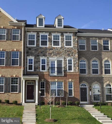 Primary Photo - 1598 Kinnaird Terrace NE