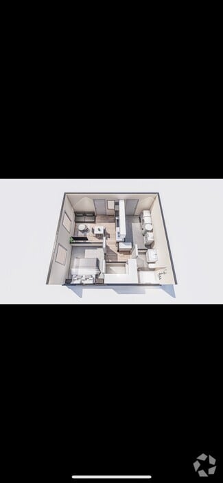 Building Photo - 20801 Covello St