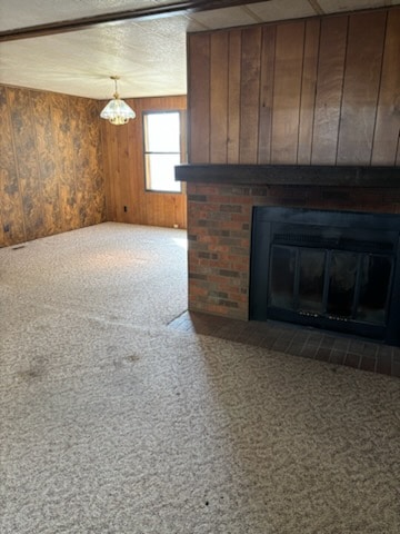 Building Photo - 4746 E Skyline Dr