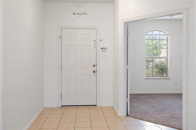 Foto del edificio - 1012 Langford Ct