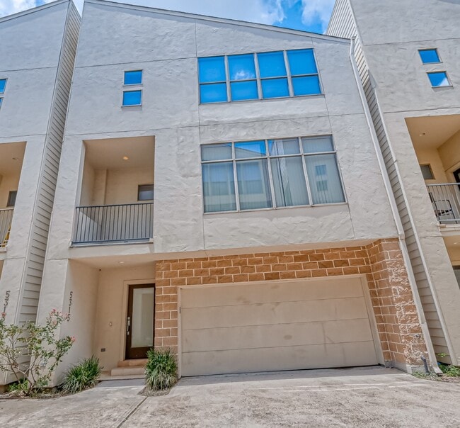 Foto del edificio - 5315 Lillian St