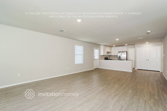 Foto del edificio - 14110 Silos Meadows